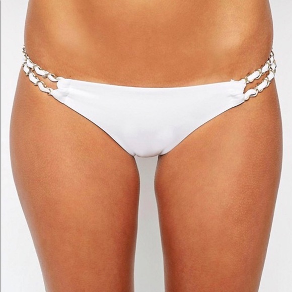 NWOT ⭐️ ASOS Bikini - Picture 2 of 9